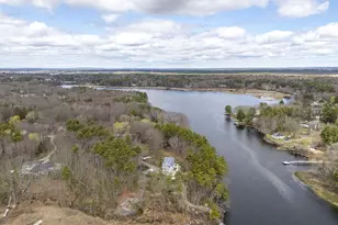 527 Pool St, Biddeford, ME 04005 - Photo 52