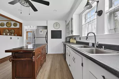 527 Pool Street, Biddeford, ME 04005 - Photo 16