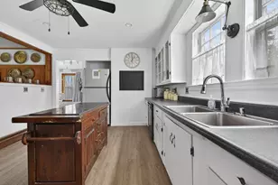 527 Pool St, Biddeford, ME 04005 - Photo 16