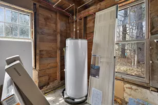527 Pool St, Biddeford, ME 04005 - Photo 48