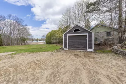 527 Pool Street, Biddeford, ME 04005 - Photo 50