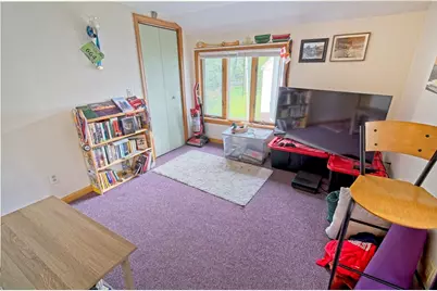 15 Grace Court, Bangor, ME 04401 - Photo 10