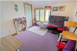 15 Grace Ct, Bangor, ME 04401 - Photo 10