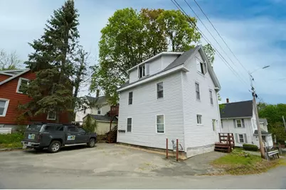 15 Grace Court, Bangor, ME 04401 - Photo 1