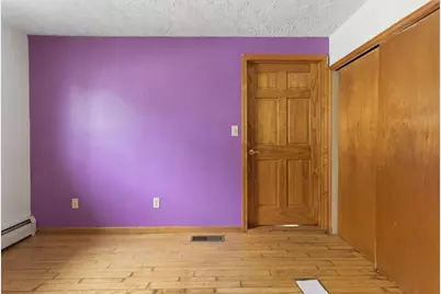 15 Tarr Avenue, Lewiston, ME 04240 - Photo 18
