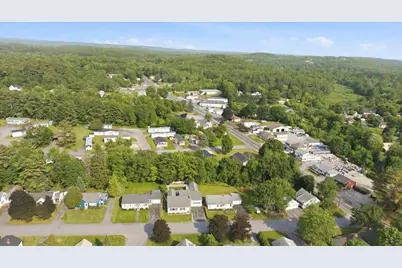 15 Tarr Avenue, Lewiston, ME 04240 - Photo 42