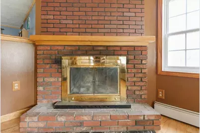 15 Tarr Avenue, Lewiston, ME 04240 - Photo 8