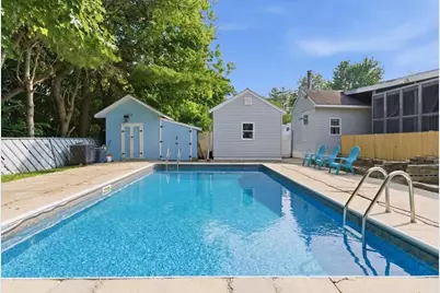 15 Tarr Avenue, Lewiston, ME 04240 - Photo 34