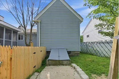 15 Tarr Avenue, Lewiston, ME 04240 - Photo 36