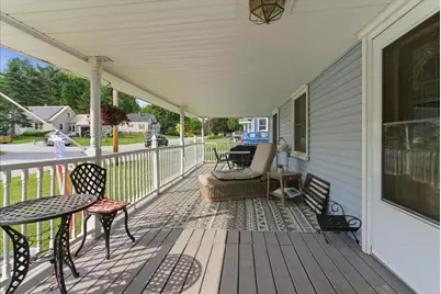 15 Tarr Avenue, Lewiston, ME 04240 - Photo 4