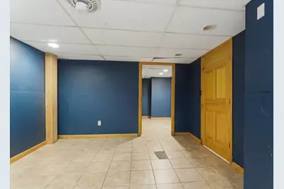 15 Tarr Avenue, Lewiston, ME 04240 - Photo 22