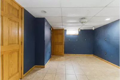 15 Tarr Avenue, Lewiston, ME 04240 - Photo 24
