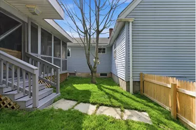 15 Tarr Avenue, Lewiston, ME 04240 - Photo 38