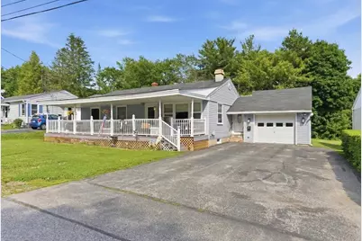 15 Tarr Avenue, Lewiston, ME 04240 - Photo 1
