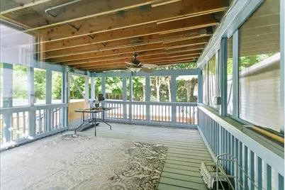 15 Tarr Avenue, Lewiston, ME 04240 - Photo 40