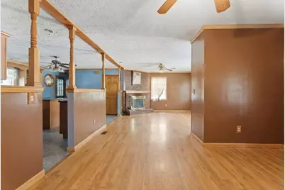 15 Tarr Avenue, Lewiston, ME 04240 - Photo 10