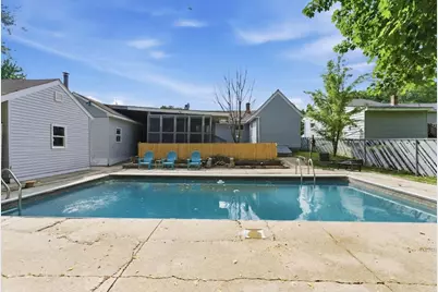 15 Tarr Avenue, Lewiston, ME 04240 - Photo 32