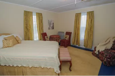 58 Free Street, Dexter, ME 04930 - Photo 34