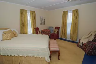 58 Free St, Dexter, ME 04930 - Photo 34