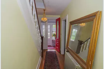 58 Free Street, Dexter, ME 04930 - Photo 24