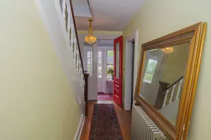 58 Free St, Dexter, ME 04930 - Photo 24