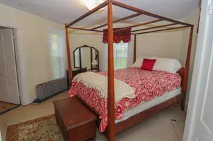 58 Free St, Dexter, ME 04930 - Photo 30