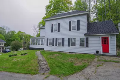 58 Free Street, Dexter, ME 04930 - Photo 44