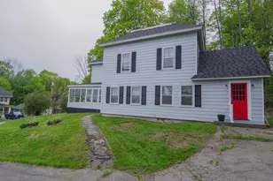 58 Free St, Dexter, ME 04930 - Photo 44