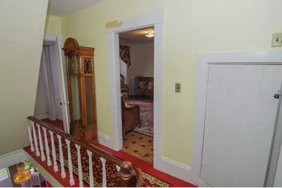58 Free Street, Dexter, ME 04930 - Photo 26