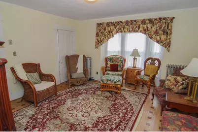 58 Free Street, Dexter, ME 04930 - Photo 28