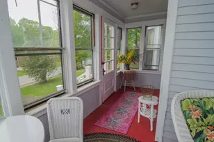 58 Free St, Dexter, ME 04930 - Photo 14