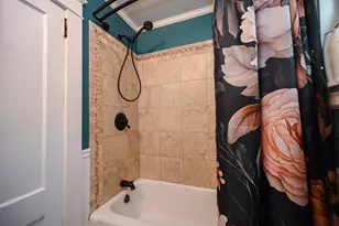 4 Harrison Ave, Orrington, ME 04474 - Photo 16