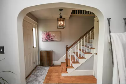 4 Harrison Avenue, Orrington, ME 04474 - Photo 18