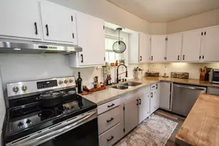 4 Harrison Ave, Orrington, ME 04474 - Photo 10