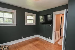 4 Harrison Ave, Orrington, ME 04474 - Photo 14