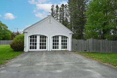 4 Harrison Avenue, Orrington, ME 04474 - Photo 26