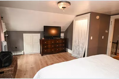 4 Harrison Avenue, Orrington, ME 04474 - Photo 20