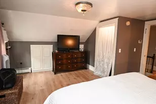4 Harrison Ave, Orrington, ME 04474 - Photo 20