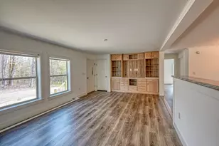 12 Country View Ln, Freedom, ME 04941 - Photo 20