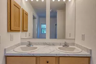 12 Country View Ln, Freedom, ME 04941 - Photo 24