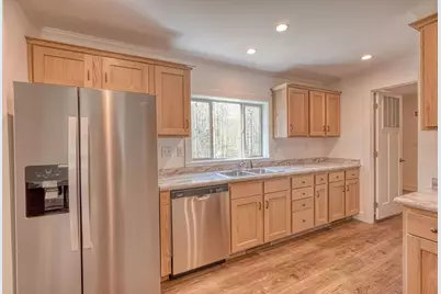 12 Country View Lane, Freedom, ME 04941 - Photo 10