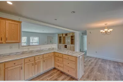 12 Country View Lane, Freedom, ME 04941 - Photo 12