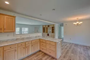 12 Country View Ln, Freedom, ME 04941 - Photo 12