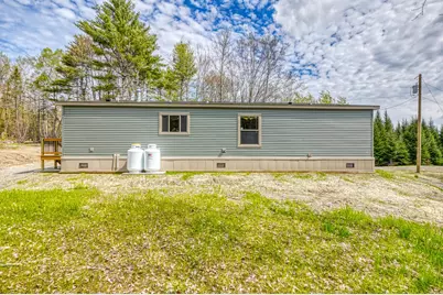 12 Country View Lane, Freedom, ME 04941 - Photo 4