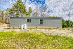 12 Country View Ln, Freedom, ME 04941 - Photo 4