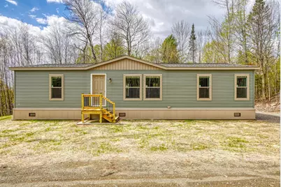 12 Country View Lane, Freedom, ME 04941 - Photo 1