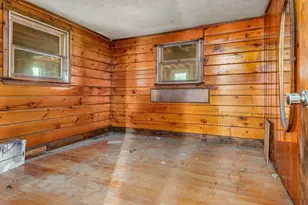 36 Van Buren Dr, Newfield, ME 04095 - Photo 6