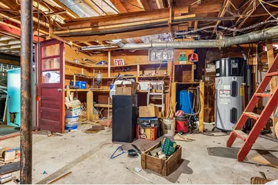 36 Van Buren Drive, Newfield, ME 04095 - Photo 28