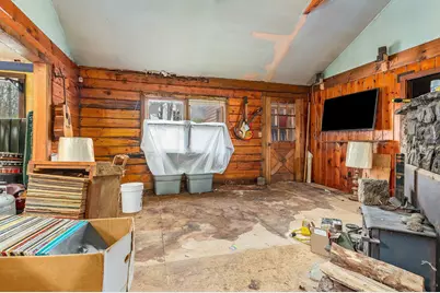 36 Van Buren Drive, Newfield, ME 04095 - Photo 8