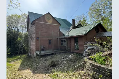 36 Van Buren Drive, Newfield, ME 04095 - Photo 1